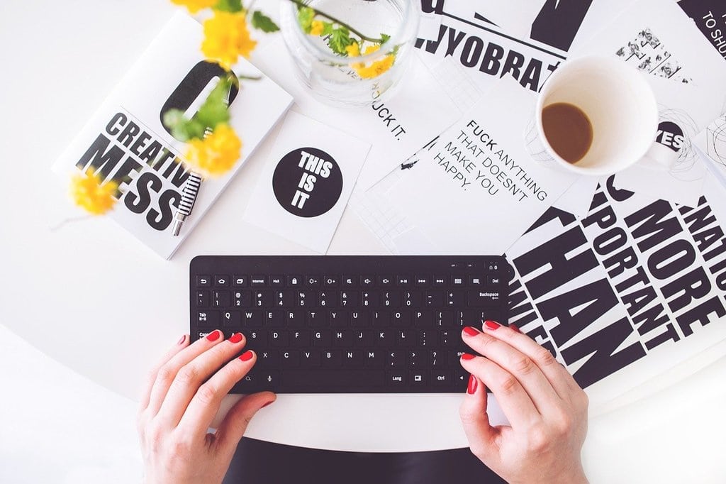 Gestion du temps pour optimiser la productivité