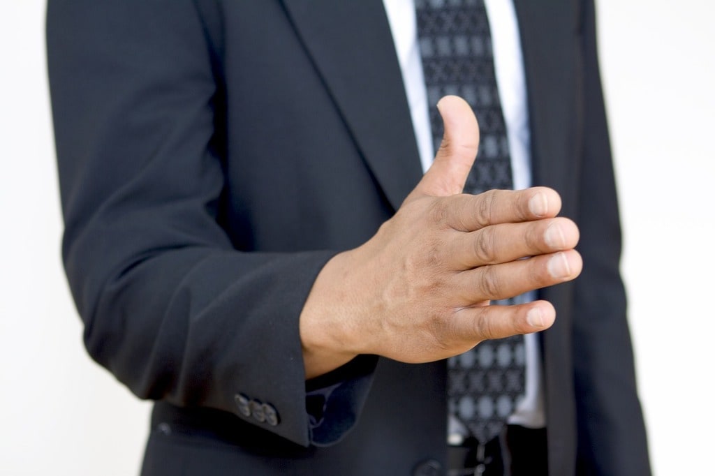 Leadership et prise de décision en environnement incertain