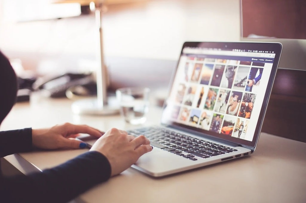 Outils de gestion pour améliorer l'organisation interne