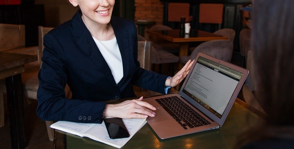 Prioriser les actions pour une stratégie efficace