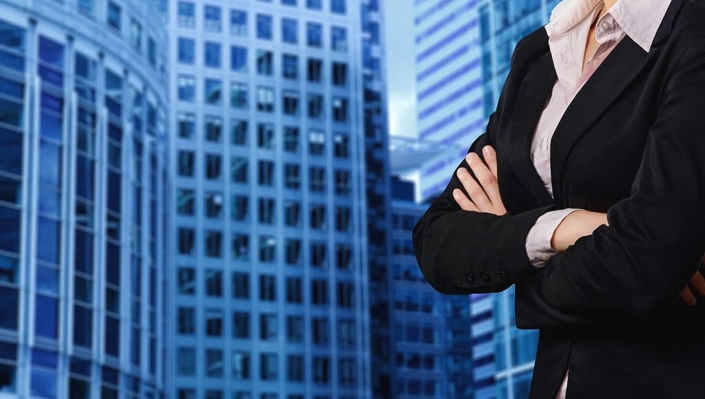 Rôle du mentorat dans le développement professionnel