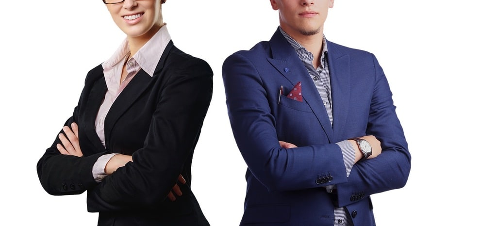 Bad buzz, scandale, polémique : comment reprendre la maîtrise du récit